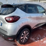 RENAULT CAPTUR 1.5 DIESEL 110 CV ANNO 2019